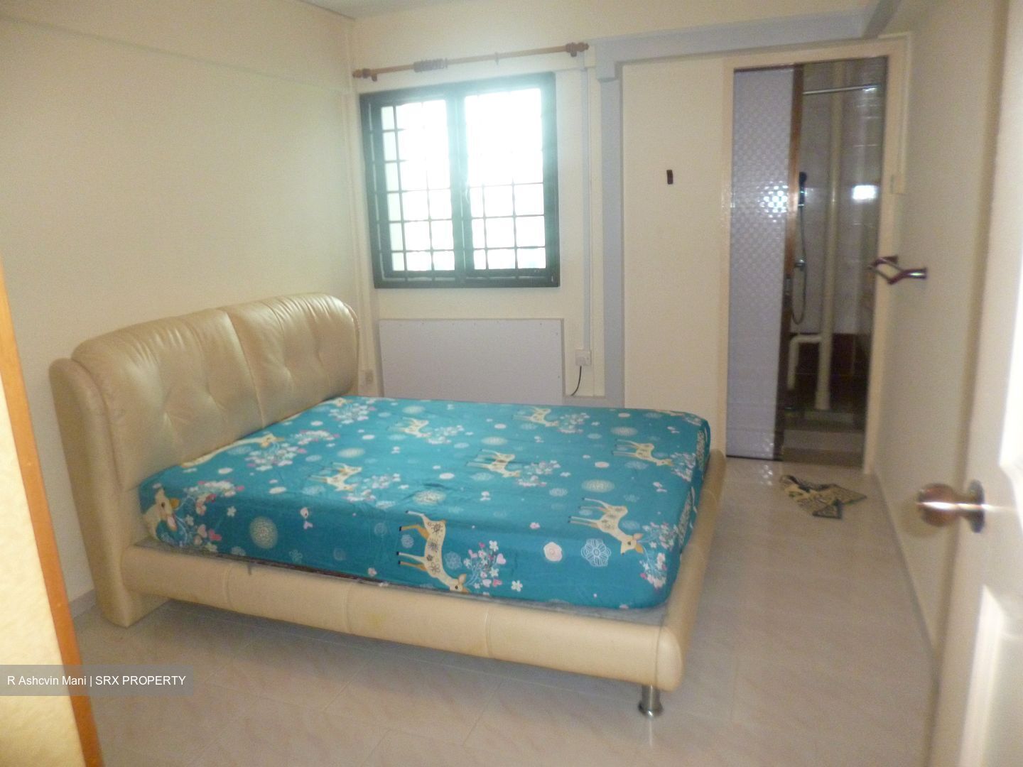 Blk 50 Chai Chee Street (Bedok), HDB 3 Rooms #439689001